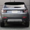 land-rover discovery-sport 2016 GOO_JP_965024030109620022001 image 24