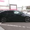 toyota prius-phv 2017 -TOYOTA 【名変中 】--Prius PHV ZVW52--3065767---TOYOTA 【名変中 】--Prius PHV ZVW52--3065767- image 18