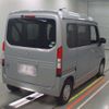 honda n-van 2021 -HONDA 【足立 480た7884】--N VAN JJ1-3053355---HONDA 【足立 480た7884】--N VAN JJ1-3053355- image 2