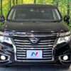 nissan elgrand 2019 -NISSAN--Elgrand DBA-TE52--TE52-111387---NISSAN--Elgrand DBA-TE52--TE52-111387- image 16