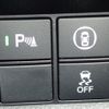 honda fit 2020 CFJ1557973 image 7