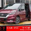nissan serena 2017 CFJ1833516 image 1