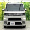 daihatsu wake 2018 CFJ1658178 image 14