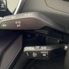 audi rs6 2024 CFJ1856297 image 10