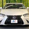 lexus gs 2018 -LEXUS--Lexus GS DAA-AWL10--AWL10-7005591---LEXUS--Lexus GS DAA-AWL10--AWL10-7005591- image 15