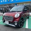 toyota pixis-joy 2018 GOO_JP_700070854230240804003 image 10