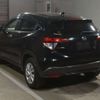 honda vezel 2014 -HONDA--VEZEL DAA-RU3--RU3-1042323---HONDA--VEZEL DAA-RU3--RU3-1042323- image 5