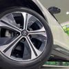 nissan kix 2020 CFJ1656401 image 13