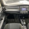toyota corolla-axio 2017 AF-NRE161-0043253 image 11