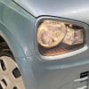 suzuki alto 2015 CFJ1708911 image 12