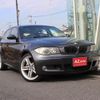 bmw 1-series 2006 -BMW--BMW 1 Series ABA-UF30--WBAUF92020P010129---BMW--BMW 1 Series ABA-UF30--WBAUF92020P010129- image 20