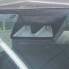 toyota raize 2022 -TOYOTA--Raize 5BA-A201A--A201A-0009343---TOYOTA--Raize 5BA-A201A--A201A-0009343- image 4