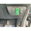 honda fit 2012 -HONDA--Fit DBA-GE6--GE6-3204221---HONDA--Fit DBA-GE6--GE6-3204221- image 17