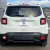 jeep renegade 2023 -CHRYSLER 【名変中 】--Jeep Renegade BV13PM--NPP23672---CHRYSLER 【名変中 】--Jeep Renegade BV13PM--NPP23672- image 27