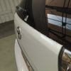 toyota harrier 2012 CFJ1699615 image 37