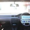 nissan sunny 1996 -NISSAN--Sunny FB14--403516---NISSAN--Sunny FB14--403516- image 24