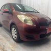 toyota vitz 2009 -TOYOTA--Vitz DBA-SCP90--SCP90-5142144---TOYOTA--Vitz DBA-SCP90--SCP90-5142144- image 14