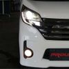 nissan dayz-roox 2014 CFJ1733813 image 32