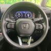 honda stepwagon 2023 quick_quick_RP6_RP6-1111061 image 12