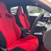 honda civic 2025 CFJ1648023 image 8