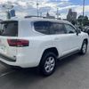 toyota land-cruiser-wagon 2023 CFJ1766904 image 23