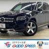 mercedes-benz glb-class 2020 -MERCEDES-BENZ--Benz GLB 3DA-247612M--W1N2476122W042014---MERCEDES-BENZ--Benz GLB 3DA-247612M--W1N2476122W042014- image 1