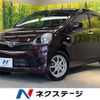 daihatsu mira-e-s 2014 -DAIHATSU--Mira e:s DBA-LA300S--LA300S-0043809---DAIHATSU--Mira e:s DBA-LA300S--LA300S-0043809- image 1