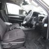 toyota hilux 2021 GOO_NET_EXCHANGE_0902394A20250513G001 image 17