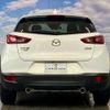 mazda cx-3 2015 quick_quick_LDA-DK5AW_DK5AW-105670 image 14