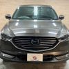 mazda cx-8 2018 -MAZDA--CX-8 3DA-KG2P--KG2P-114997---MAZDA--CX-8 3DA-KG2P--KG2P-114997- image 17