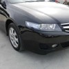 honda accord 2008 MATEL_40173 image 25