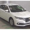 toyota premio 2020 quick_quick_3BA-NZT260_NZT260-3227059 image 1