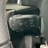 peugeot 3008 2022 CFJ1014012 image 9