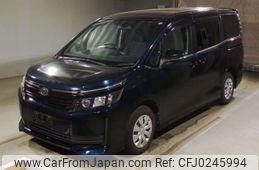 toyota voxy 2014 -TOYOTA--Voxy ZRR80G-0067808---TOYOTA--Voxy ZRR80G-0067808-