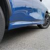 lexus nx 2024 CFJ1512529 image 19