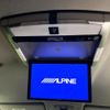 toyota vellfire 2011 CFJ1836296 image 5
