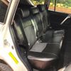 toyota land-cruiser-prado 2023 quick_quick_GDJ150W_GDJ150-0081182 image 9