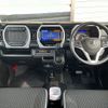 suzuki hustler 2020 -SUZUKI--Hustler 4AA-MR52S--MR52S-108138---SUZUKI--Hustler 4AA-MR52S--MR52S-108138- image 3