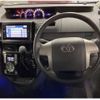 toyota voxy 2008 TE4995 image 2