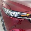 mazda cx-5 2019 -MAZDA--CX-5 3DA-KF2P--KF2P-324463---MAZDA--CX-5 3DA-KF2P--KF2P-324463- image 15