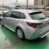 toyota corolla-touring-wagon 2020 -TOYOTA 【仙台 301ｾ1263】--Corolla Touring 6AA-ZWE214W--ZWE214-6011064---TOYOTA 【仙台 301ｾ1263】--Corolla Touring 6AA-ZWE214W--ZWE214-6011064- image 25