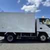isuzu elf-truck 2013 CFJ1657929 image 4