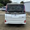 toyota noah 2018 -TOYOTA--Noah DAA-ZWR80W--ZWR80-0351116---TOYOTA--Noah DAA-ZWR80W--ZWR80-0351116- image 12