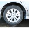 honda stepwagon 2010 -HONDA--Stepwgn DBA-RK5--RK5-1043248---HONDA--Stepwgn DBA-RK5--RK5-1043248- image 30