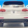 porsche cayenne 2015 -PORSCHE--Porsche Cayenne DLA-92ACGE--WP1ZZZ92ZFLA50872---PORSCHE--Porsche Cayenne DLA-92ACGE--WP1ZZZ92ZFLA50872- image 17