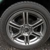 mazda eunos-roadster 1990 23112105 image 22