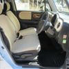 suzuki alto-lapin 2012 CFJ1659487 image 11