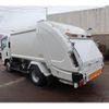 isuzu elf-truck 2010 -ISUZU--Elf BKG-NMR85N--NMR85-7010318---ISUZU--Elf BKG-NMR85N--NMR85-7010318- image 5