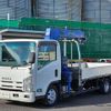 isuzu elf-truck 2011 GOO_NET_EXCHANGE_0404111A30241117W001 image 1