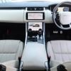 land-rover range-rover 2020 -ROVER--Range Rover 7AA-LW3UD--SALWA2AU0LA727540---ROVER--Range Rover 7AA-LW3UD--SALWA2AU0LA727540- image 2